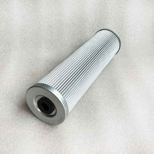 Load image into Gallery viewer, 300253 Hydraulic Filter for Internormen Replacement Element Part