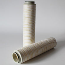 Cargar imagen en el visor de la galería, HC8314FKT16Z Replacement Hydraulic Filter Element for Pall
