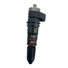 Загрузить изображение в средство просмотра галереи, DHL Free 3079946 Fuel Injector Nozzle for Cummins Diesel Engine NTA855