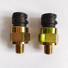 Load image into Gallery viewer, 2PCS 3757920LG010 Brake Light Switch Air Pressure Alarm Low Air Pressure Sensor