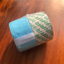 Load image into Gallery viewer, All New TR20230-M30-H114/TR20230 Oil Filter Element for RRR