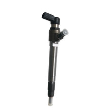 Load image into Gallery viewer, A2C59517051 BK2Q-9K546-AG Fuel Injector Common Rail Injector for Ford Transit Ranger 2.2 5WS40745