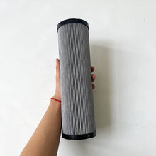 Cargar imagen en el visor de la galería, 0500D025W/HC Hydraulic Filter Element for HYDAC Replacement