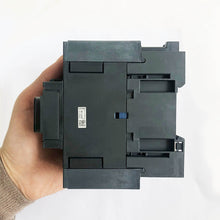 Загрузить изображение в средство просмотра галереи, LC1D50AF7C LC1D50AB7C LC1D50ACC7C LC1D50AQ7C Contactor for Schneider