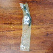 Load image into Gallery viewer, 4356622X Oil Dipstick Tube Assembly for Cummins Engine Parts QSM11