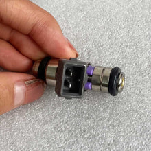 Load image into Gallery viewer, 4PCS IWP043 Fuel Injector Ducati Monste 28040071A,8000A3037