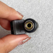 Load image into Gallery viewer, 4PCS IWP043 Fuel Injector Ducati Monste 28040071A,8000A3037