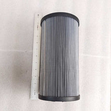Загрузить изображение в средство просмотра галереи, MF4003A06HBP01 Hydraulic Filter Element Compatible with MP Filtri Replacement