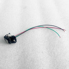 Cargar imagen en el visor de la galería, 2PCS 2AV63 2AV56 2AV54 Sensor