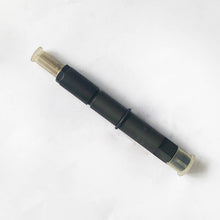 Carregar imagem no visualizador da galeria, 0432193486 New Bosch Fuel Injector for Deutz BF4M2012 02113133 EC140B D4D