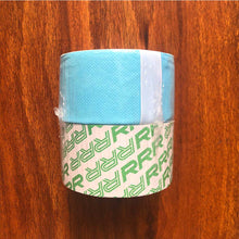 Load image into Gallery viewer, All New TR20230-M30-H114/TR20230 Oil Filter Element for RRR