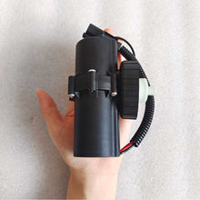 Cargar imagen en el visor de la galería, 349-1063 Fuel Pump 12V for Caterpillar CAT