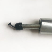 Cargar imagen en el visor de la galería, High Pressure Tubing 3696203 3696204 for Cummins ISG1112 Engine