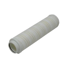Cargar imagen en el visor de la galería, HC8314FKN39Z Replacement Hydraulic Filter Element for Pall