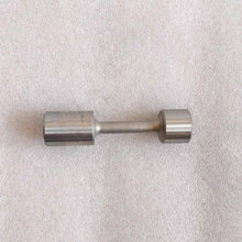 Cargar imagen en el visor de la galería, 2PCS 3068979 Pressure Regulator Plunger for Cummins M11 ISM11 QSM11