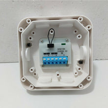 Carregar imagem no visualizador da galeria, DFB1190 Infrared Flame Detector Base for Siemens