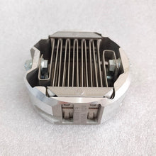 Cargar imagen en el visor de la galería, 5254979 5285962 5264448 5289774 Intake Air Preheater for Cummins Engine