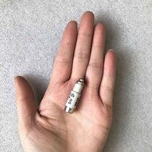 Load image into Gallery viewer, 10PCS D01GG40V10 Fuse D01 10A 400VAC for Ferraz