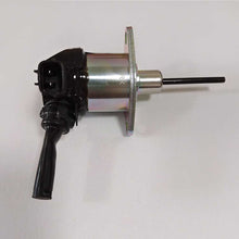 Carregar imagem no visualizador da galeria, NEW 1A021-60015 1A021-60016 1A021-60017 Fuel Solenoid Valve Car Kubota