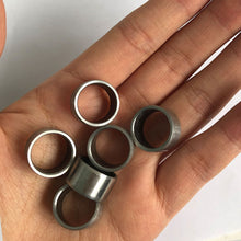 Cargar imagen en el visor de la galería, 6PCS 3900068 3902343 3900257 for Cummins Locating Ring