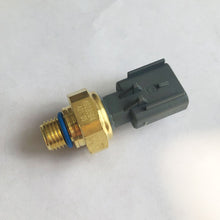Cargar imagen en el visor de la galería, 4928594 pressure sensor for Cummins Omarco Oring CTX MRT