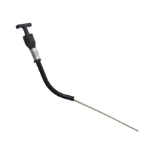 Load image into Gallery viewer, 4356622X Oil Dipstick Tube Assembly for Cummins Engine Parts QSM11
