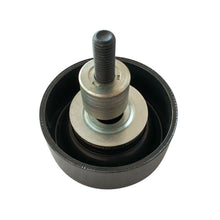 Cargar imagen en el visor de la galería, 3104139 Pulley Without Groove Idler for Cummins Engine ISM11QSM