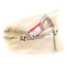 Загрузить изображение в средство просмотра галереи, C3905206 Oil Pan Oil Suction Pipe for Cummins Engine 4BT3.9 Accessories