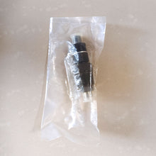 Load image into Gallery viewer, DHL 4PCS 8-97140624-0 Fuel Injectors for Isuzu 4JG2