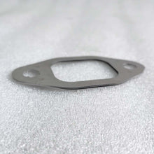 Cargar imagen en el visor de la galería, 12PCS New 3929881 Exhaust Manifold Gasket for Cummins 6BT