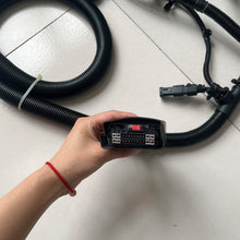 Load image into Gallery viewer, DHL 5450666 Engine Electronic Control Module Wire Harness for Cummins