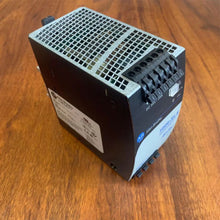 Cargar imagen en el visor de la galería, DHL FREE 1606-XLS480E-3 1606-XLS480E-3C 1606-XLS480E-D Processor Power for Allen-Bradley AB