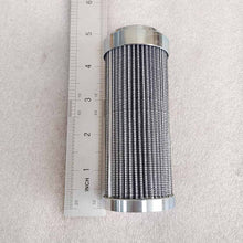 Cargar imagen en el visor de la galería, 932613Q Hydraulic Filter Element for Parker Replacement