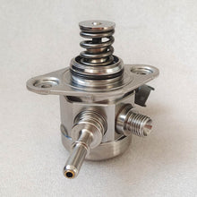 Load image into Gallery viewer, 35320-2B220 Direct Injection High Pressure Fuel Pump for Hyundai & Kia Aftermarket Parts