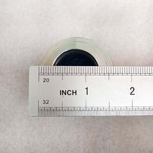 Cargar imagen en el visor de la galería, 932613Q Hydraulic Filter Element for Parker Replacement