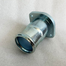 Cargar imagen en el visor de la galería, C3944429 C3944720 C3941929 Coolant Water Connection for Cummins Thermostat Seat