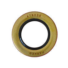 Загрузить изображение в средство просмотра галереи, 5PCS 478035 Motor Oil Seal for Parker