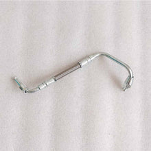 Load image into Gallery viewer, 3161620X Fuel Return Pipe for Cummins Engine M11