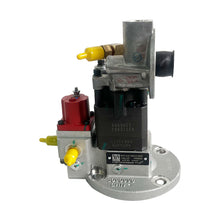 Load image into Gallery viewer, NEW GENUINE 3417677 3090942 3417674 CUMMINS QSM11 DIESEL INJECTION PUMP