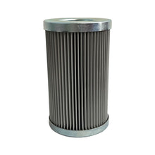 Cargar imagen en el visor de la galería, Replacement Hydraulic Filter Element HC9404FKP26H for Pall Part