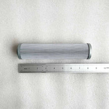 Cargar imagen en el visor de la galería, V3.0520-13 V3.0520-18 V3.0520-23 Hydraulic Filter Element for ARGO Replacement