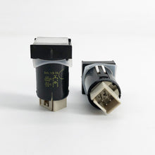 Load image into Gallery viewer, 10PCS 81.186.3855 Console Button Switch for Heidelberg CPC Button