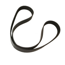 Загрузить изображение в средство просмотра галереи, 3903092 Fan Belt 8PK1460 for Cummins Engine 4BT3.9