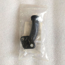 Load image into Gallery viewer, 4133L055 Perkins 1104 Diesel Engine Water Pipe for Excavator Caterpillar CAT