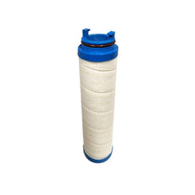 Cargar imagen en el visor de la galería, UE319AS40Z Replacement Hydraulic Filter Element for Pall