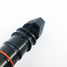 Загрузить изображение в средство просмотра галереи, DHL Free 3079946 Fuel Injector Nozzle for Cummins Diesel Engine NTA855
