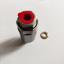 Cargar imagen en el visor de la galería, 4383889 Common Rail Pressure Relief Valve 482947 for Cummins Engine ISL9.5