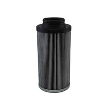 Cargar imagen en el visor de la galería, G03738 G03738Q Replacement Hydraulic Filter Element for Parker