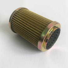 Cargar imagen en el visor de la galería, 195-13-13420 Torque Converter Filter Element for Bulldozer SD16