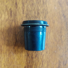 Load image into Gallery viewer, 4PCS Fuel Injector Pipe Seal Kit for Yanmar 4TNV94 4TNV98 Engine